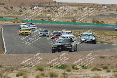 media/May-03-2025-Lucky Dog Racing (Sat) [[206de64b9d]]/Turn 2 (1020am-1120am)/